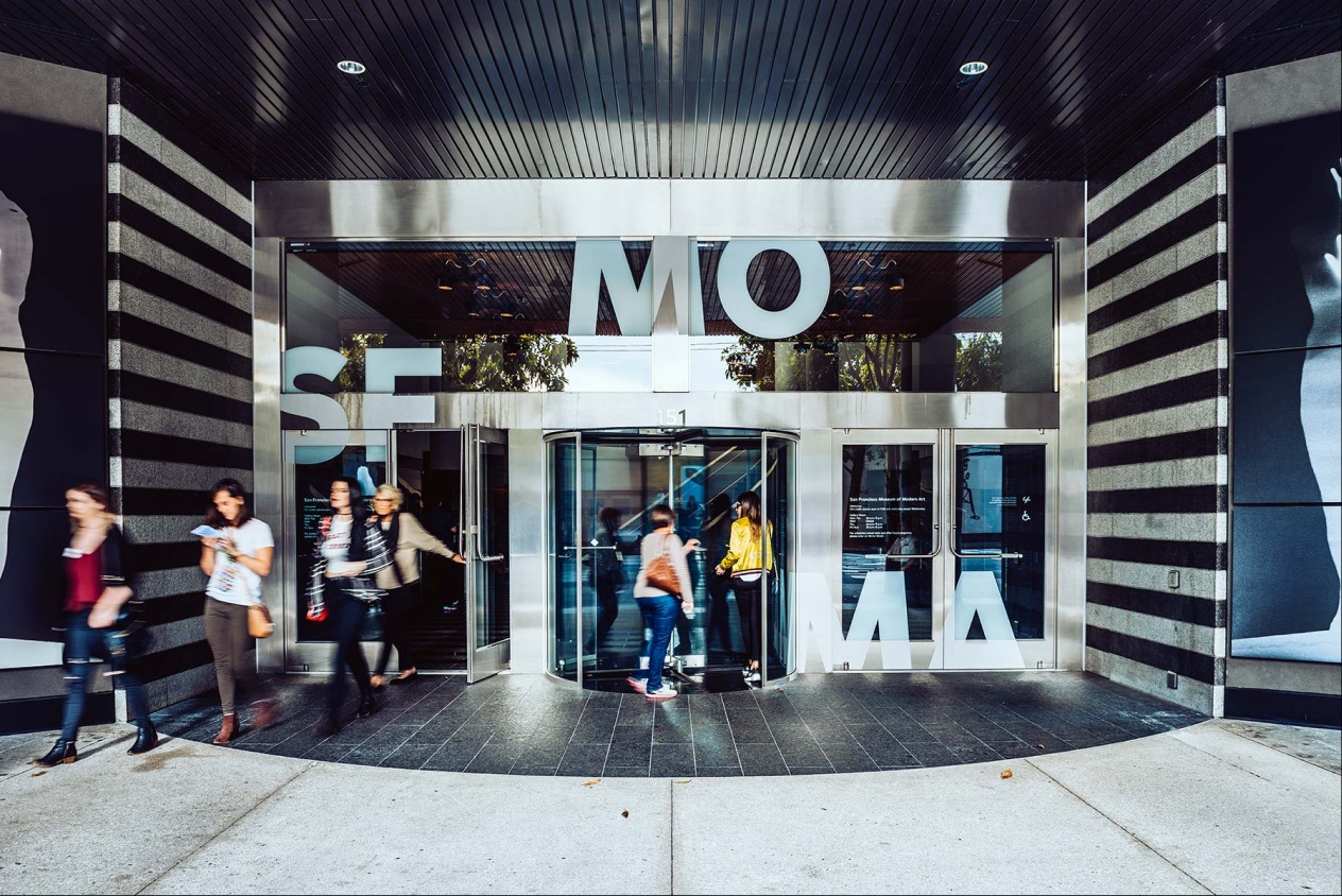 sf moma spera san francisco