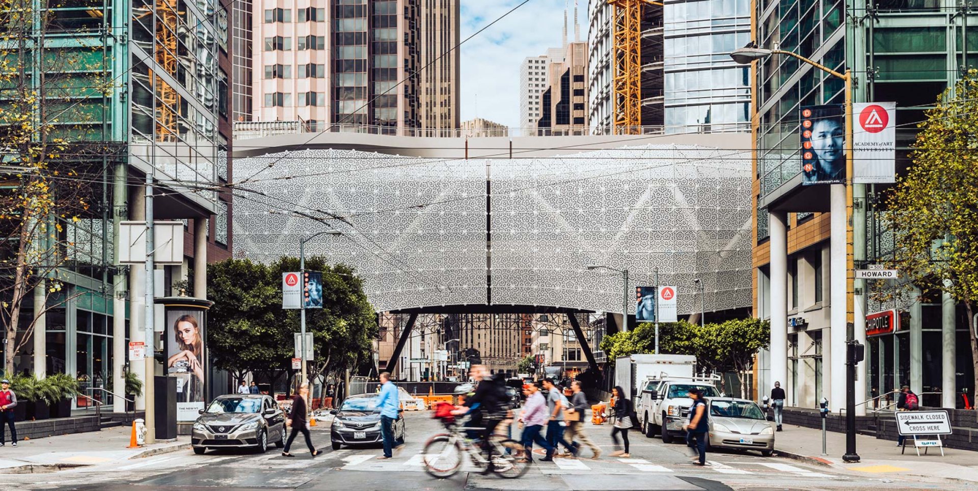 street view spera san francisco