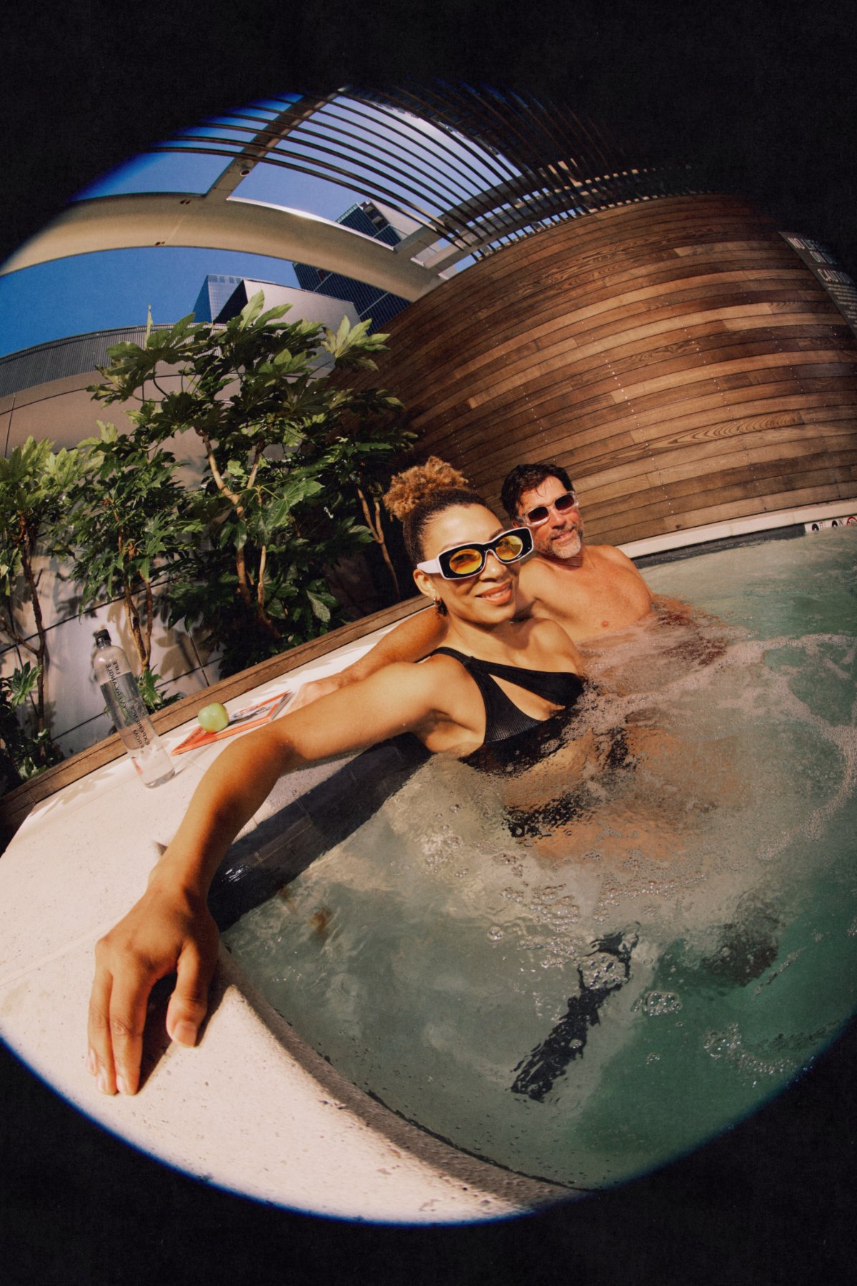 hot tub 2 spera san francisco