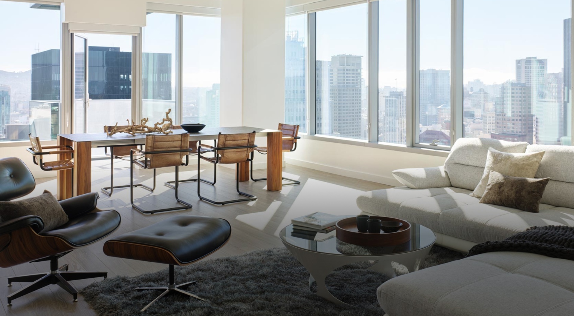 penthouse view spera san francisco