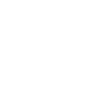 Residence Banner Title