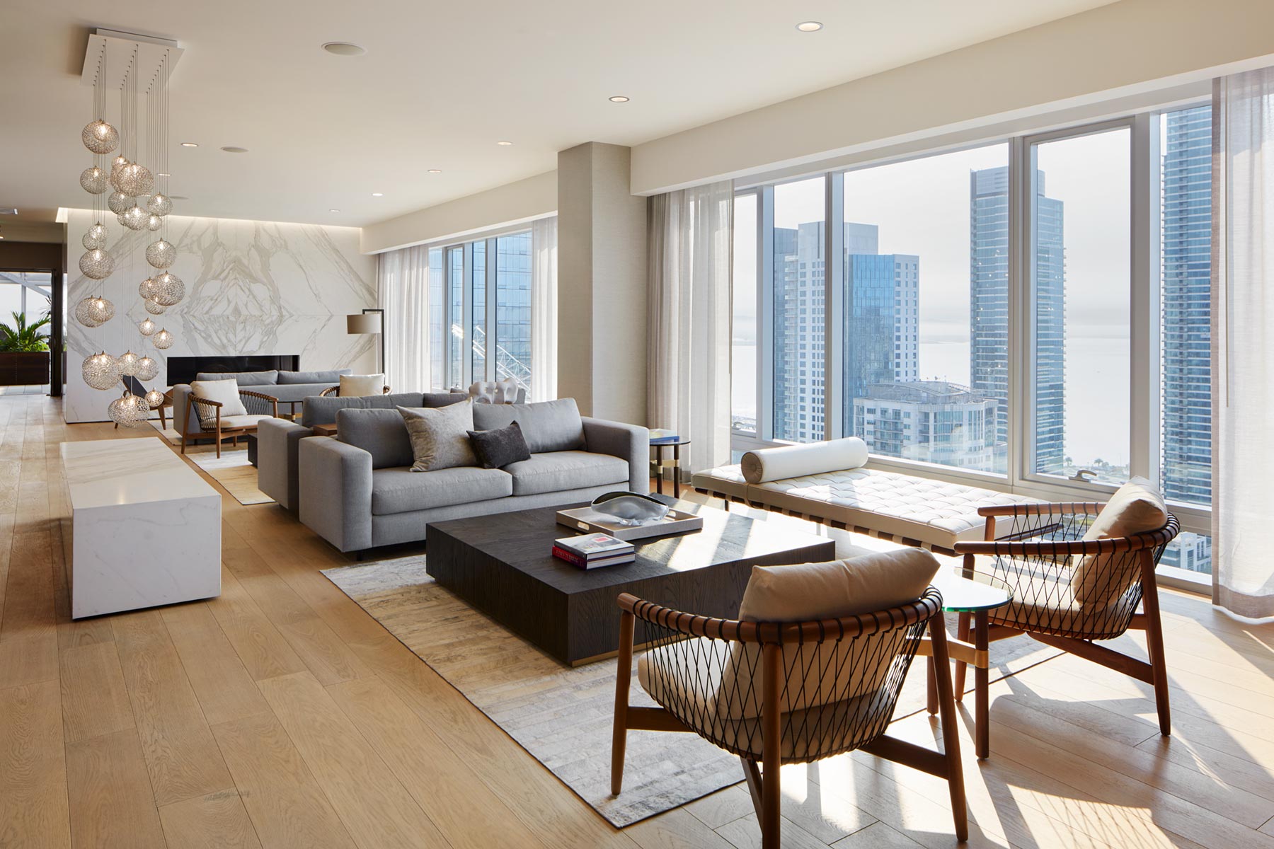 Spera amenity image 3