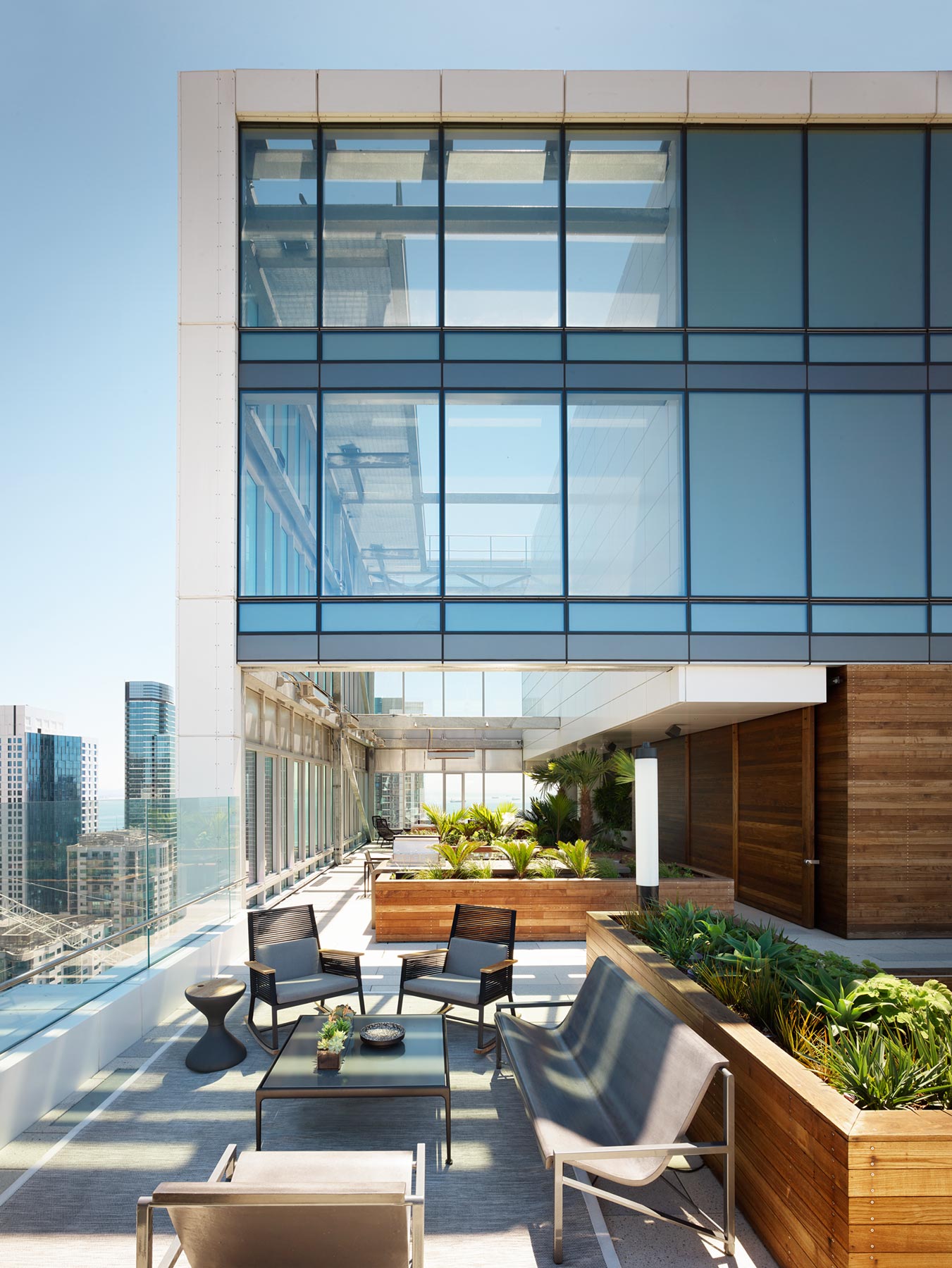 Spera amenity image 4