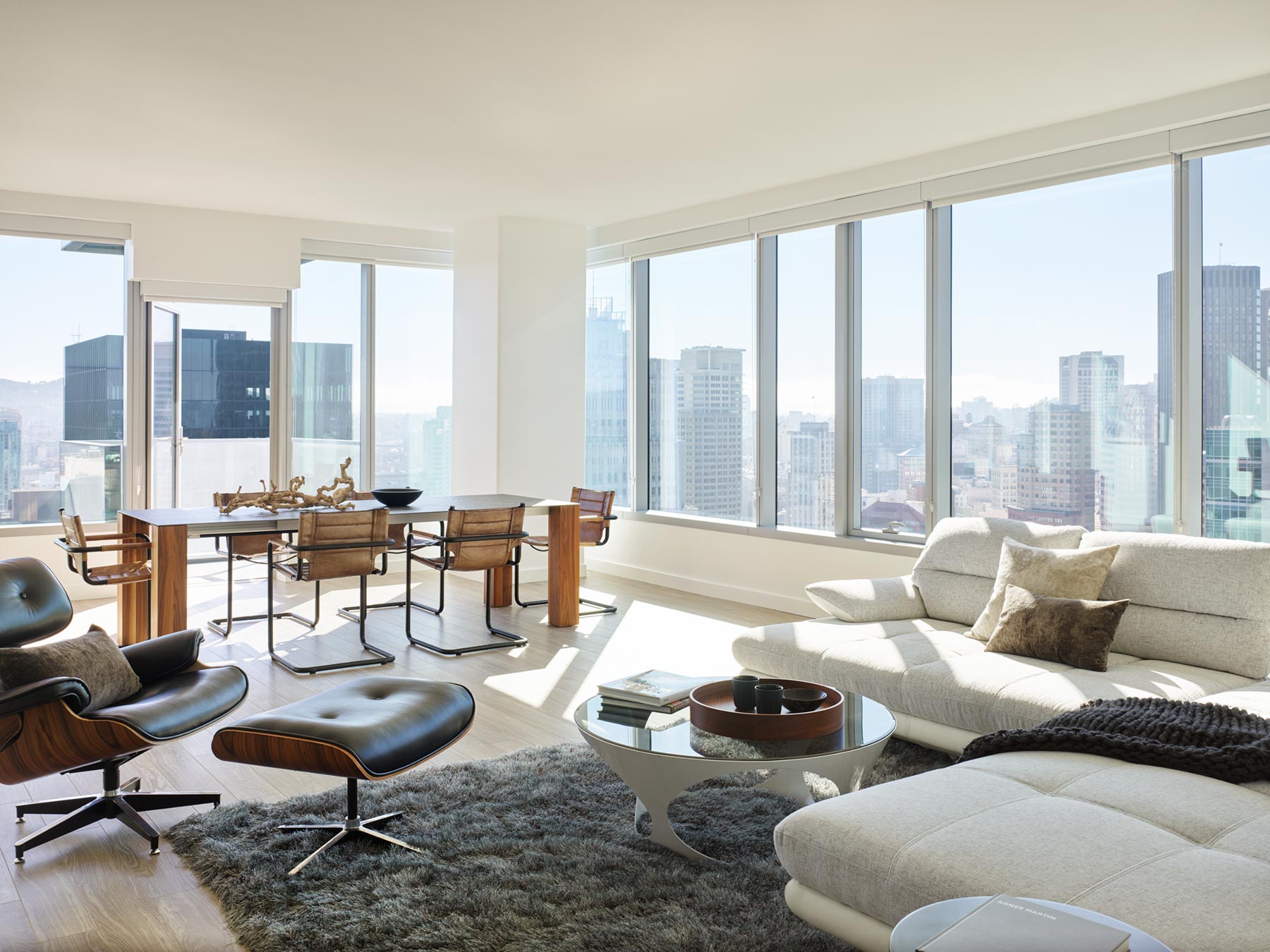 Spera feature image 2 spera san francisco