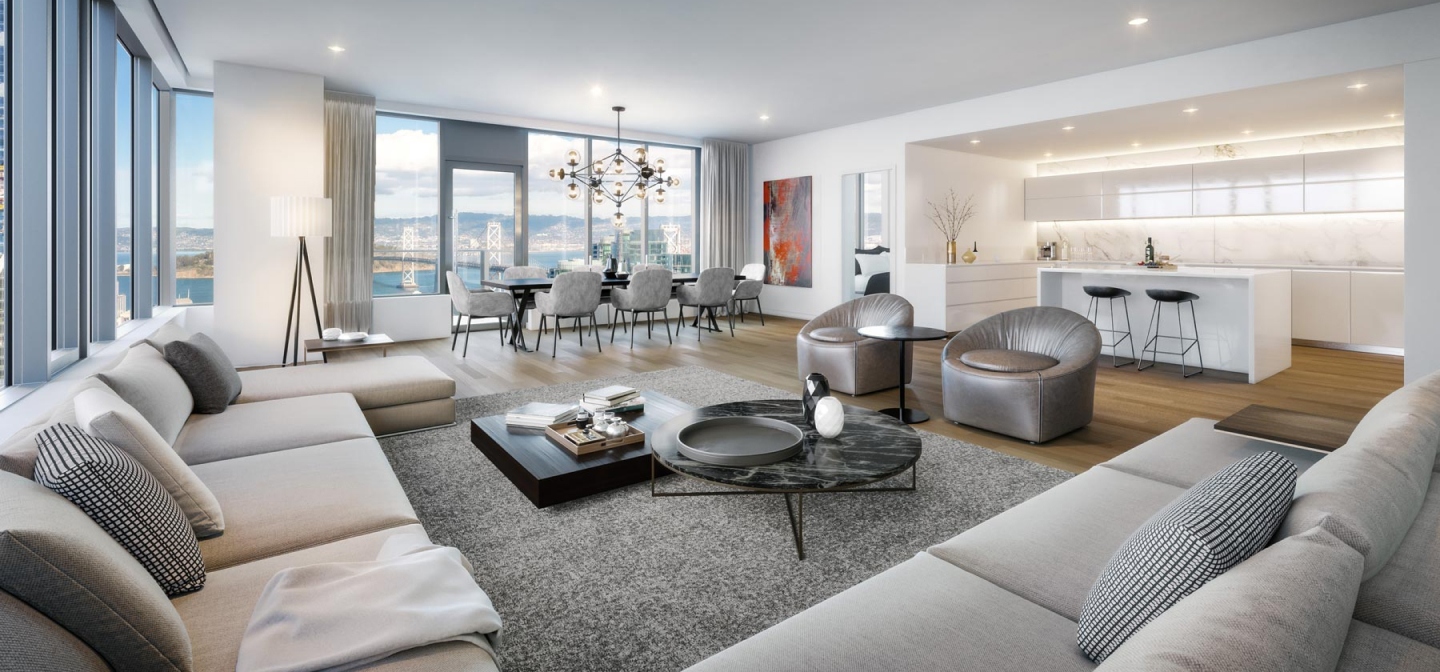 penthouse slider image spera san francisco