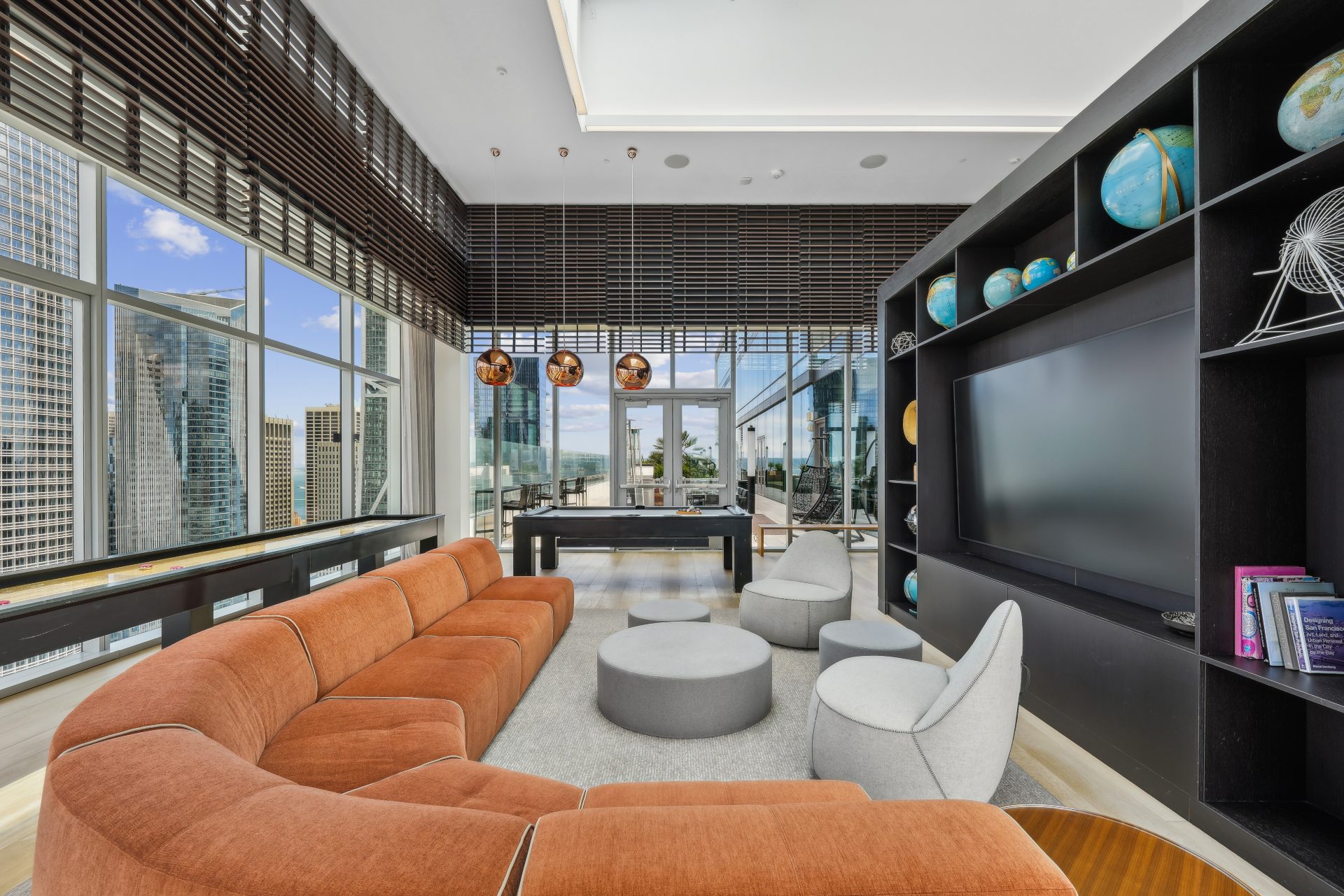 Spera amenity image1