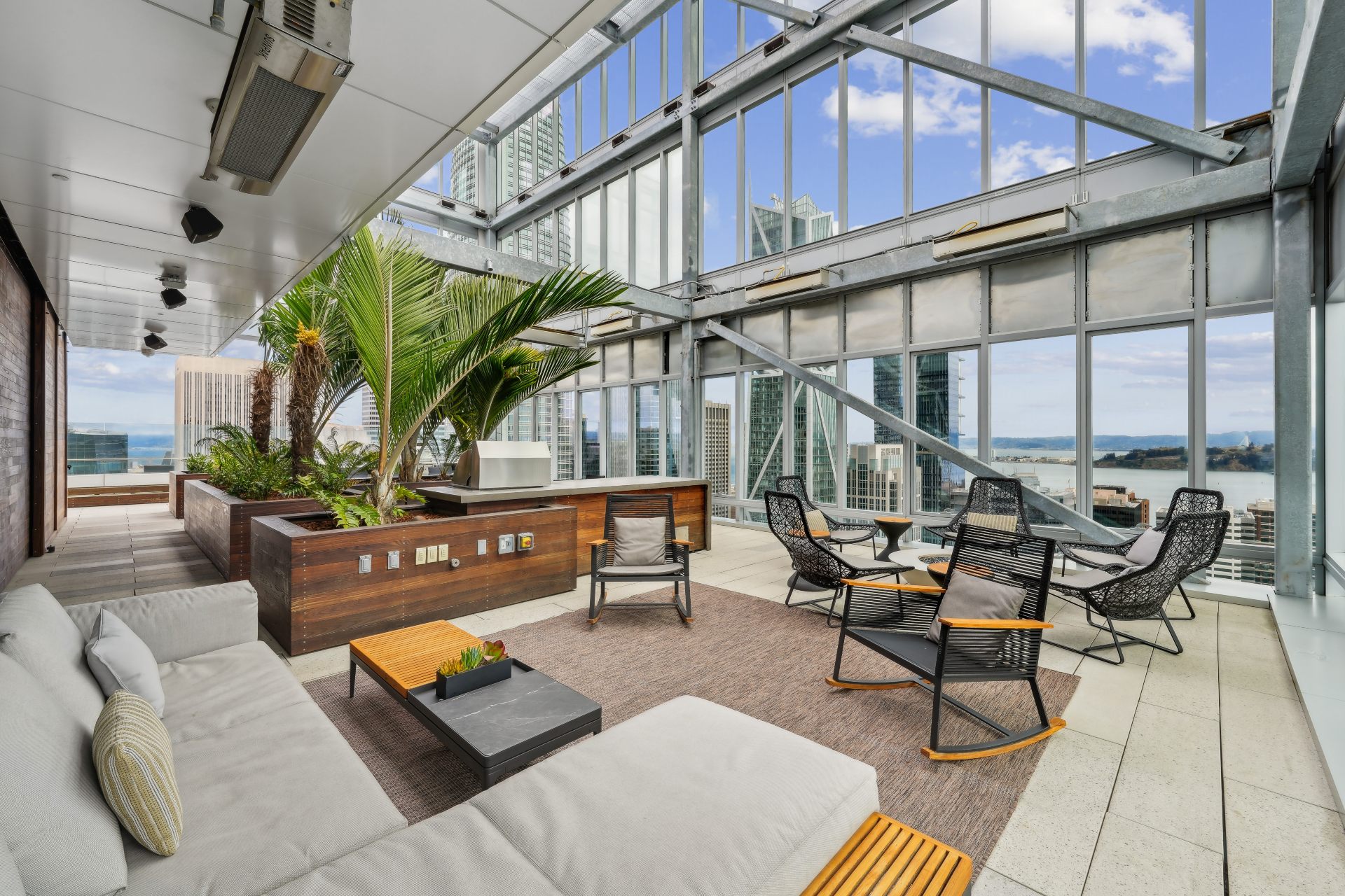 Spera amenity image2