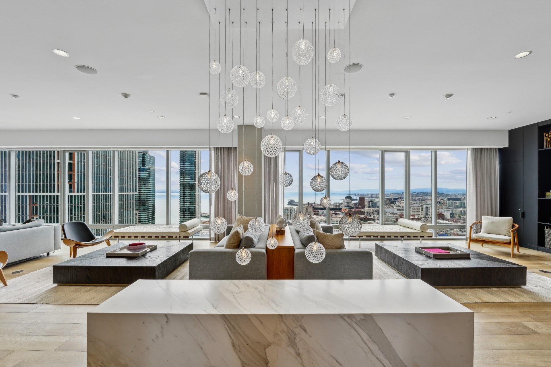 Spera amenity image5