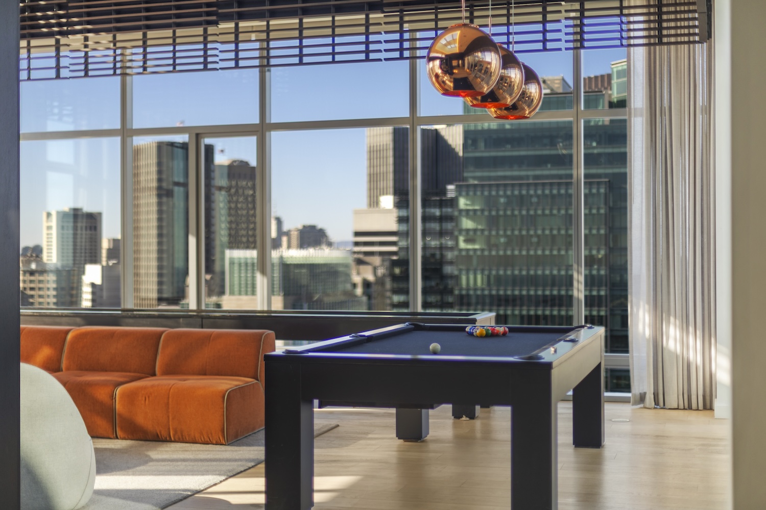 Spera amenity image1