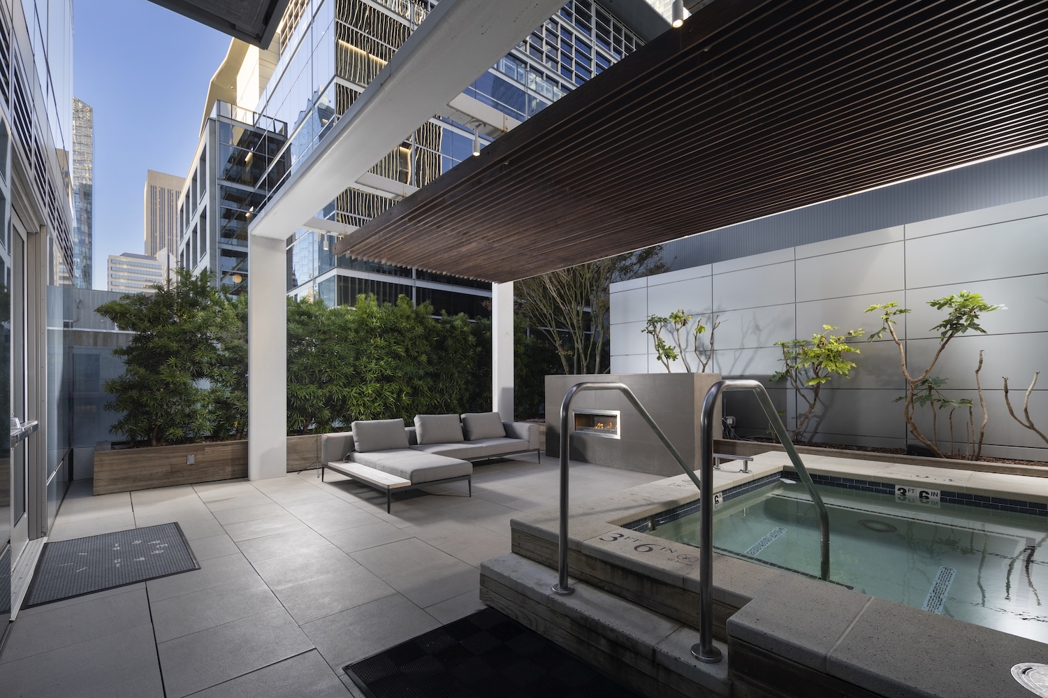 Fitness & Wellness image